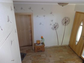 Haus Enzian