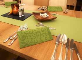Alpenbad Hotel Hohenhaus
