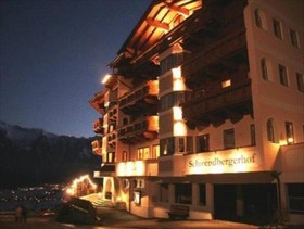 Schwendberger Hof