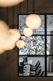 Berghotel Hochfügen