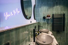 Berghotel Hochfügen