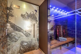 fairhotel Hochfilzen