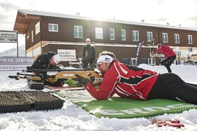 fairhotel Hochfilzen