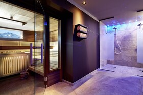 fairhotel Hochfilzen