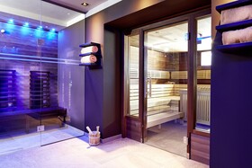 fairhotel Hochfilzen