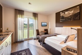 fairhotel Hochfilzen