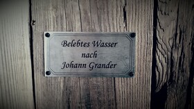 fairhotel Hochfilzen