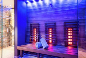 fairhotel Hochfilzen