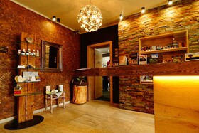 fairhotel Hochfilzen