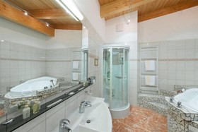 Ski & Golfresort Hotel Riml