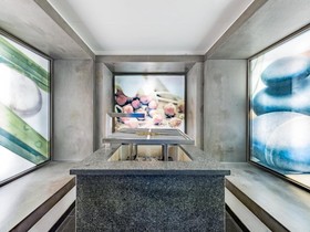 TOP Hotel Hochgurgl