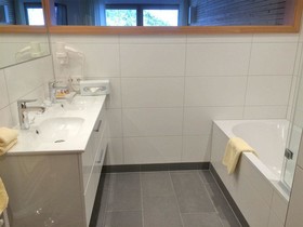 Hochsölden