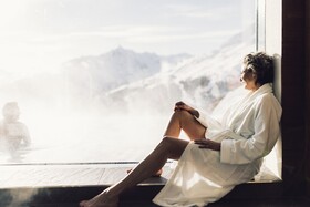 Hotel Schöne Aussicht