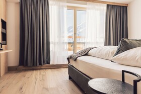 Hotel Schöne Aussicht