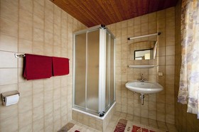 Appartements Brixental