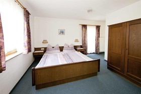 Appartements Brixental