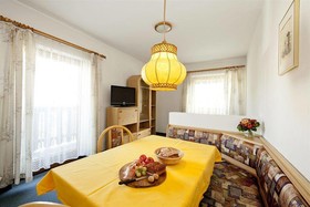Appartements Brixental