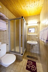 Appartements Brixental