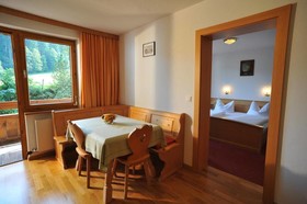 Appartements Strobl
