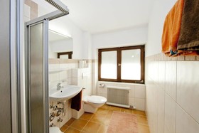 Appartements Strobl