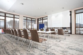Das Hohe Salve Sportresort