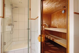 Das Hopfgarten Aparthotel