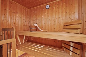 Das Hopfgarten Aparthotel