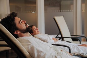 Das Hopfgarten Aparthotel