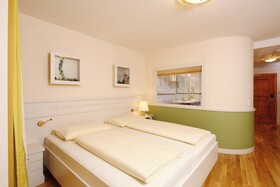 Das Hopfgarten Aparthotel