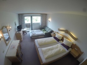 Gruberhof