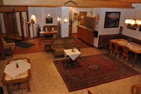 Gruberhof