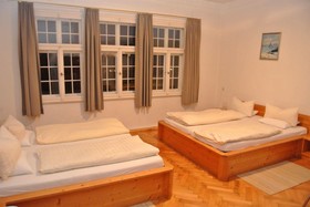Gruberhof