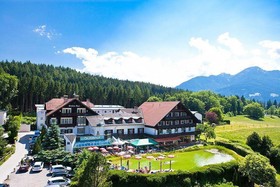Gruberhof
