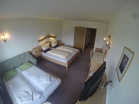 Gruberhof