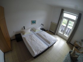 Gruberhof
