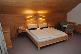 Gruberhof