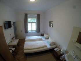Gruberhof