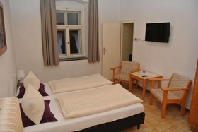 Gruberhof
