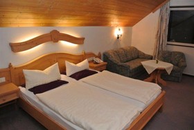 Gruberhof