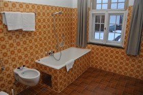 Gruberhof