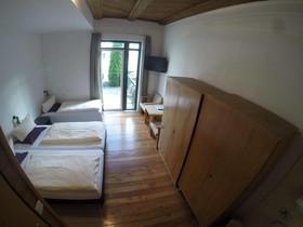 Gruberhof
