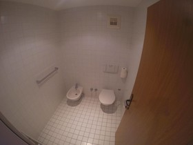 Gruberhof