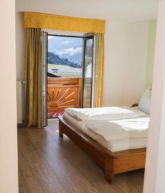 Hotel Sonnenhof Igls