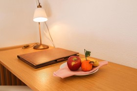 Hotel Sonnenhof Igls