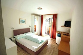 Hotel Sonnenhof Igls