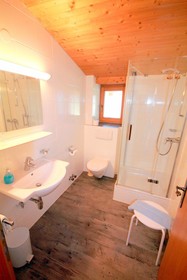 Hotel Sonnenhof Igls