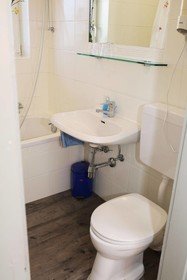 Hotel Sonnenhof Igls