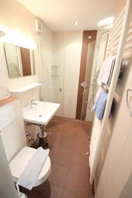 Hotel Sonnenhof Igls