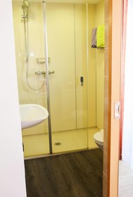 Hotel Sonnenhof Igls