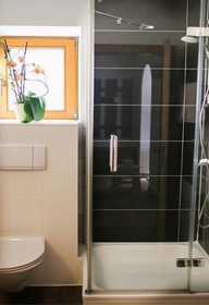 Hotel Sonnenhof Igls